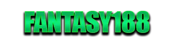 Logo FANTASY188